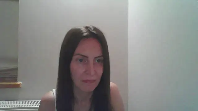 Snapshot of AnnaTight chatting on June 10, 2026, 6:53 pm AnnaTight online show from June 10, 2026, 6:53 pm