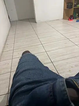 Henriqueamoror online show from May 31, 2026, 4:51 am