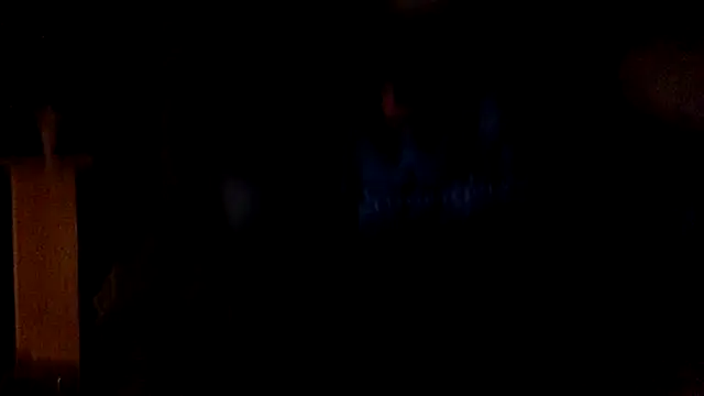 Snapshot of n0vy chatting on March 14, 2026, 1:33 am n0vy online show from March 14, 2026, 1:33 am