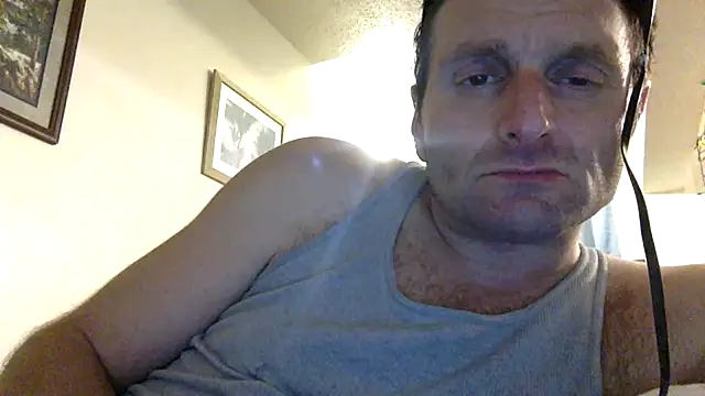 Snapshot of n0vy chatting on March 10, 2026, 10:58 pm n0vy online show from March 10, 2026, 10:58 pm