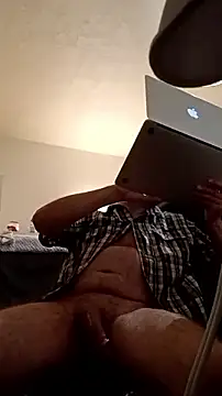 n0vy online show from April 28, 2026, 3:05 pm