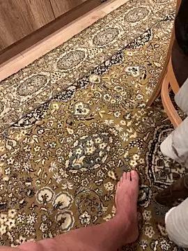 Snapshot of sharks90 chatting on March 26, 2026, 4:22 am sharks90 online show from March 26, 2026, 4:22 am