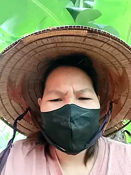 Tini-mimi online show from May 30, 2026, 1:23 am