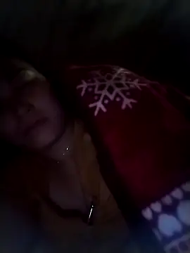 mylove-cute online show from March 8, 2026, 2:26 am