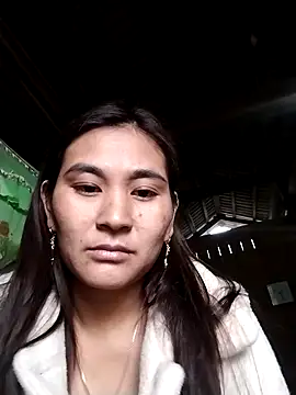 mylove-cute online show from March 9, 2026, 6:28 am