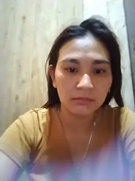 mylove-cute online show from May 20, 2026, 2:08 am
