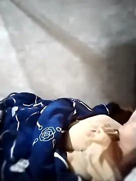 mylove-cute online show from April 10, 2026, 11:23 pm