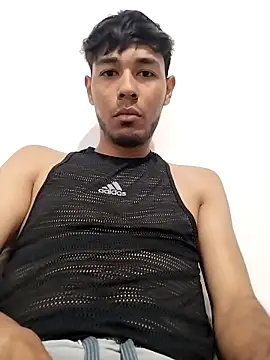 Diamond Liam online show from March 16, 2026, 2:08 am