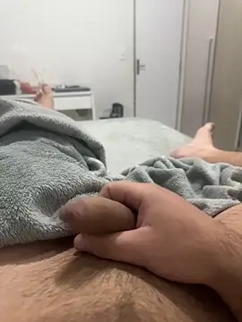 Snapshot of Dudu20cm chatting on March 31, 2026, 9:11 am Dudu20cm online show from March 31, 2026, 9:11 am