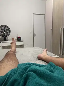 Snapshot of Dudu20cm chatting on March 26, 2026, 8:51 pm Dudu20cm online show from March 26, 2026, 8:51 pm