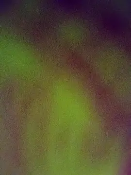 sweetchubbz online show from April 23, 2026, 4:52 pm