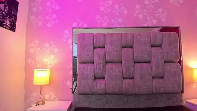 SweetAlana16 online show from April 12, 2026, 8:12 pm