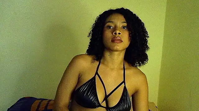 Larita curly online show from March 29, 2026, 9:38 pm