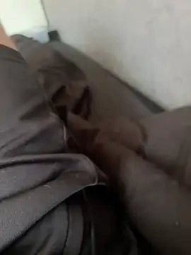 Jannickgeil online show from March 8, 2026, 8:50 am