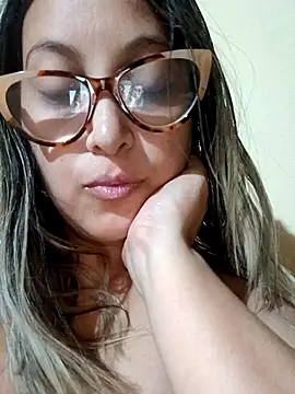 Gise2026 online show from March 7, 2026, 7:26 am