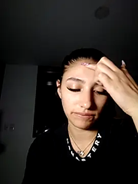 alicee teen online show from March 20, 2026, 7:31 am