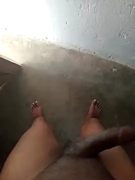 Snapshot of 174P chatting on March 24, 2026, 3:34 pm 174P online show from March 24, 2026, 3:34 pm