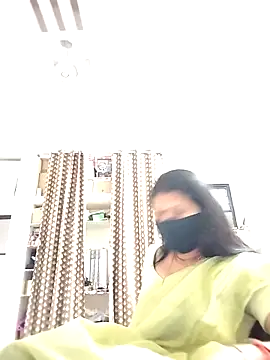 Rani9954 online show from March 7, 2026, 5:47 am