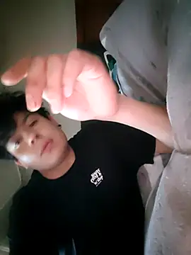 Drope qq online show from May 26, 2026, 9:13 pm