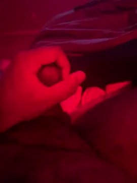 daddyprndl online show from March 6, 2026, 9:59 am