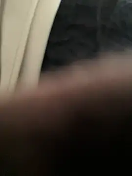 Rinn99 online show from March 6, 2026, 10:54 am