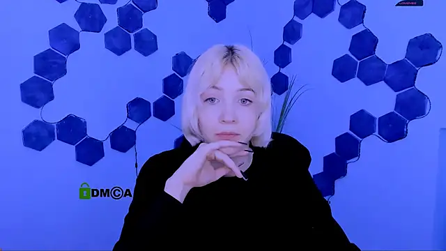  sabrina moore online show from March 27, 2026, 9:54 am