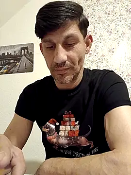 kasianantonio online show from March 11, 2026, 8:03 pm