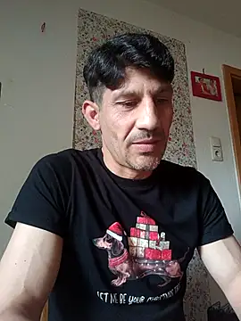 kasianantonio online show from March 8, 2026, 2:09 pm