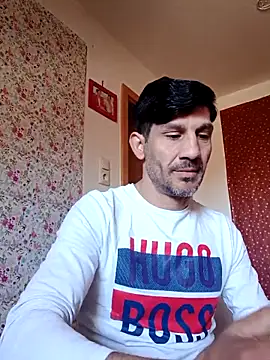 kasianantonio online show from March 13, 2026, 11:15 am