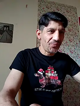 kasianantonio online show from March 10, 2026, 9:35 am