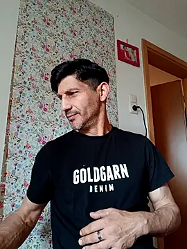 kasianantonio online show from March 12, 2026, 1:15 pm