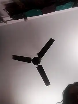 falgunidas58439 online show from March 18, 2026, 9:34 am