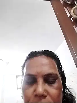 falgunidas58439 online show from March 16, 2026, 7:56 am