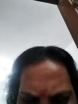 falgunidas58439 online show from March 17, 2026, 8:39 am