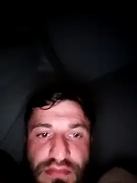 hamsterov online show from March 21, 2026, 2:13 am