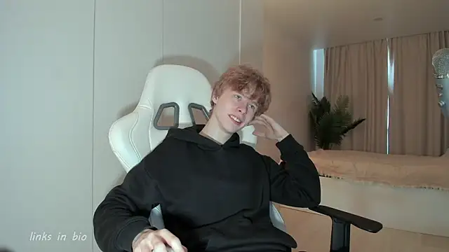 Wawesuc online show from April 7, 2026, 7:54 am