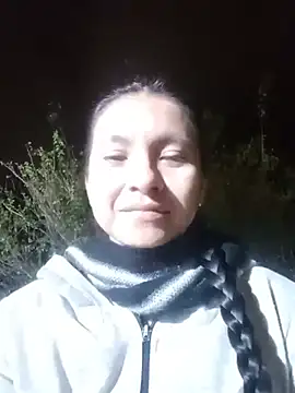 Chloe16  online show from July 13, 2026, 2:55 am