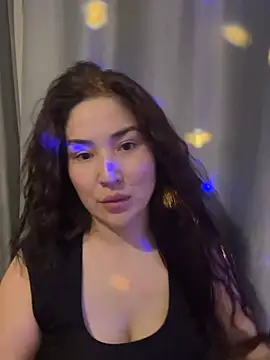 Sara Morris  online show from March 7, 2026, 2:55 pm