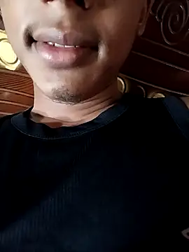 Fuck-model436 online show from March 17, 2026, 5:32 am