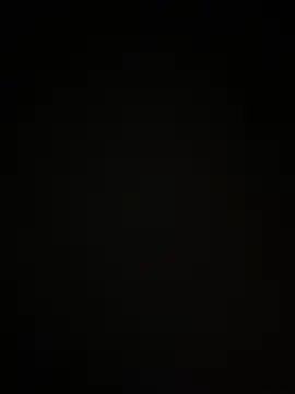 bigcutdick14 online show from April 1, 2026, 6:05 pm