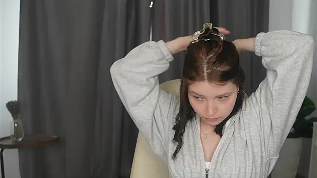 StevenPoch online show from March 13, 2026, 1:27 pm