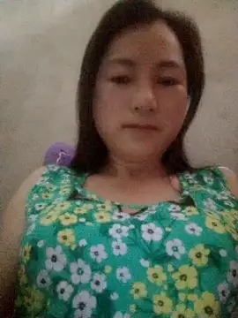 Yuhi3d online show from March 14, 2026, 9:43 pm