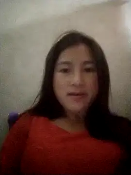 Yuhi3d online show from March 15, 2026, 11:06 am