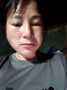 Snapshot of Yuhi3d chatting on May 7, 2026, 11:46 am Yuhi3d online show from May 7, 2026, 11:46 am