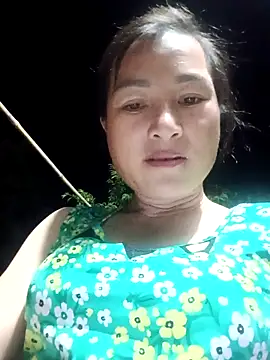 Yuhi3d online show from April 17, 2026, 12:19 pm