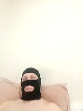 Eri-65 online show from March 14, 2026, 7:42 pm