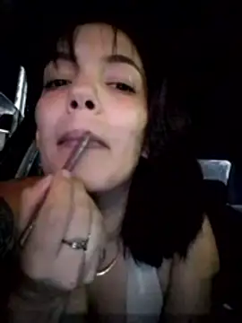 Snapshot of Anestesia_3 chatting on March 16, 2026, 2:19 am Anestesia 3 online show from March 16, 2026, 2:19 am