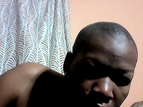 wildthroat online show from March 10, 2026, 6:01 pm