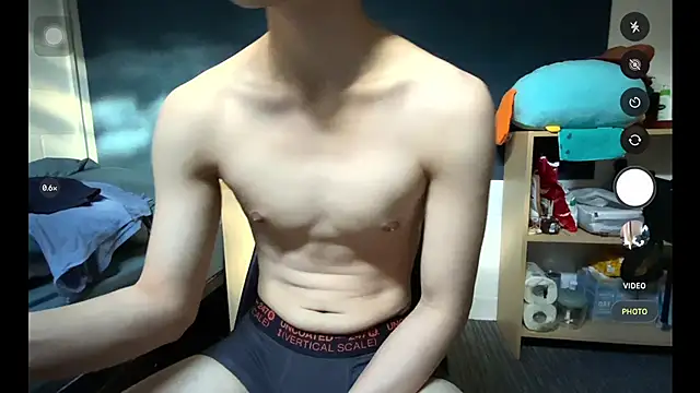 Snapshot of hoppyhops chatting on March 25, 2026, 3:33 pm hoppyhops online show from March 25, 2026, 3:33 pm