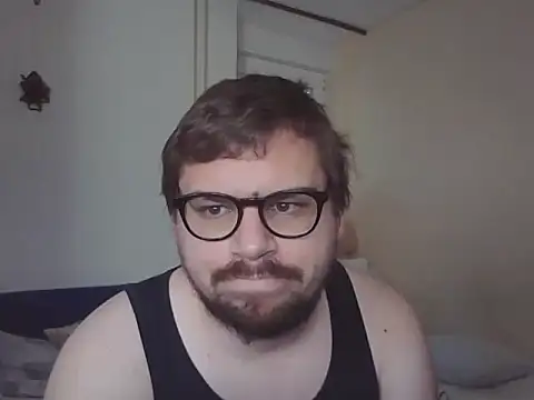 Rennato27 online show from March 7, 2026, 9:16 am